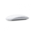 Apple Magic Mouse 2 - comprar online