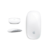 Apple Magic Mouse 2