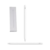 Apple Pencil 2 - comprar online