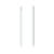 Apple Pencil 2