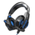 Auriculares Hoco W102 Gaming