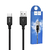 Cable Hoco x14 USB a USB-C 2 metros