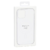 Funda Clear Case Magsafe iPhone - comprar online