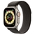 Apple Watch Ultra en internet