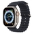 Apple Watch Ultra - tienda online