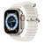 Imagen de Apple Watch Ultra