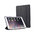 Funda Smart Case iPad Negra