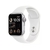 Apple Watch SE GPS 40mm Silver