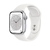 Apple Watch Serie 8 41 mm - comprar online