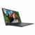 Dell Inspiron 3520 - comprar online