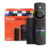 Amazon Fire Stick Lite