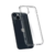 Funda Spigen Neo Hybrid Crystal Para iPhone