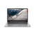 Lenovo IdeaPad 1 Intel i3