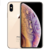 Cambio Bateria iPhone XS Max