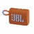 Imagen de Parlante JBL GO3