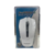 Mouse Optico USB Fulltotal MO-2019 - comprar online