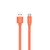 Data Cable Oraimo 2A 1M - comprar online