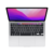 MacBook Pro 13.3″ 256GB / 8GB M2 en internet