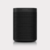 Sonos Play One SL Pairing Speaker