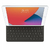 Teclado Apple Smart Keyboard para iPad 10,2″