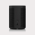 Sonos Play One SL Pairing Speaker - comprar online