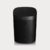 Sonos Play One SL Pairing Speaker en internet