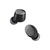 Auriculares Skullcandy Jib True Wireless In-Ear - comprar online