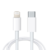 Cable iPhone USB-C a Lightning iOS en internet