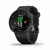 Reloj Garmin Forerunner 45 GPS