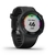 Reloj Garmin Forerunner 45 GPS en internet