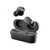 Auriculares Skullcandy Jib True Wireless In-Ear