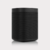 Sonos Play One SL Pairing Speaker - tienda online