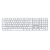 Apple Magic Keyboard Pad Numerico y Touch ID