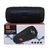 Parlante Bluetooth Charge Mini Radio Usb en internet