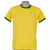 Camiseta Infantil Brasil