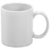 Caneca Branca JKB 325ml