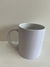 Caneca Branca METALNOX - Caixa com 12 unidades - comprar online