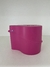 Case para Caneca - comprar online