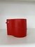 Case para Caneca - loja online