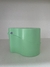 Case para Caneca - comprar online