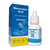 Antitóxico Mercepton Bravet Oral 20 ml