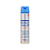 Bactrovet Aerosol 500 ML