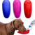 Bebedouro Dog Drinks - Vermelho