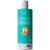 Cloresten Shampoo Dr Clean Agener União - 200 ml