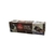 Creme Dental Chocolate ProCanine 60g