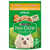 Dog Chow Sachê Cães Adultos Mini e Pequenos Frango 100g