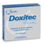 Doxitec Syntec - 50 mg