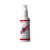 Ectomosol Sarnicida E Fungicida P/ Animais Spray 120 ML