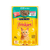 Friskies Sachê Atum ao Molho para Gatos Adultos 85g