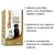 Glicopan Pet Suplemento Vitamínico Mineral Aminoácido - 125 ml